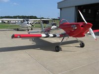 IMG_4828 (Medium)